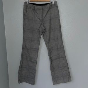 Ann Taylor/size 6P/only worn once